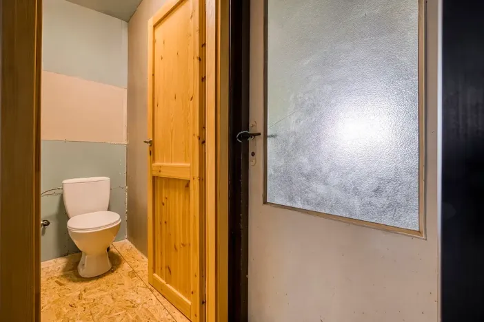 Prodej rodinného domu, Chožov, 135 m2