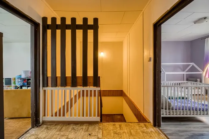 Prodej rodinného domu, Chožov, 135 m2