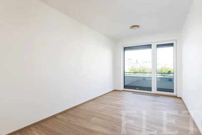Pronájem bytu 2+kk, Praha - Letňany, Pavla Beneše, 65 m2