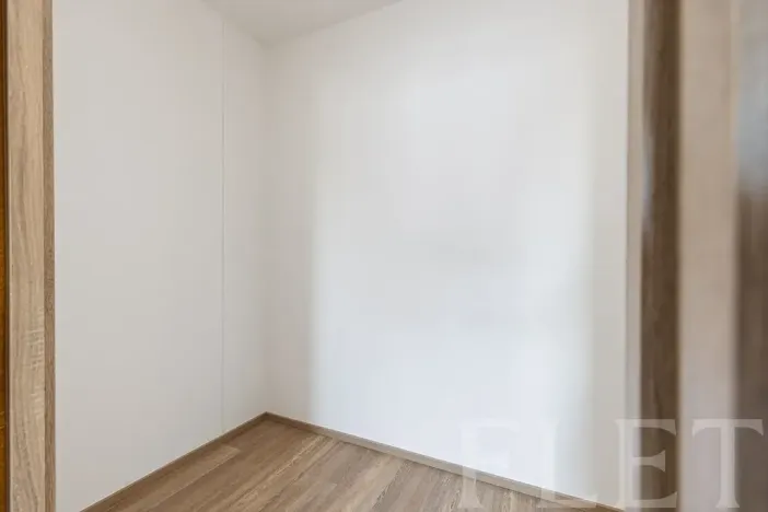 Pronájem bytu 2+kk, Praha - Letňany, Pavla Beneše, 65 m2