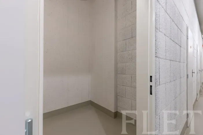 Pronájem bytu 2+kk, Praha - Letňany, Pavla Beneše, 65 m2