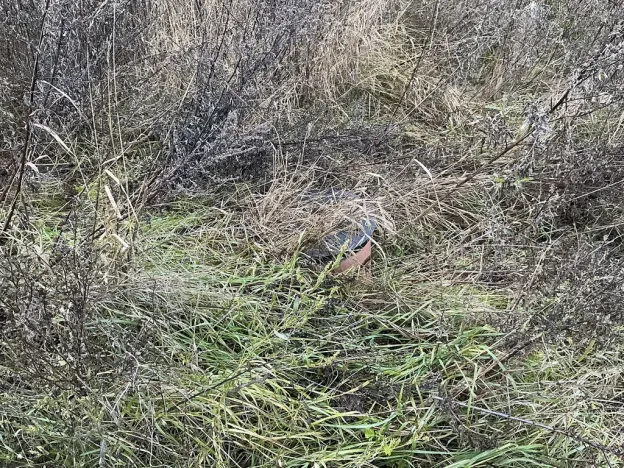 Prodej pozemku pro bydlení, Kladno, 815 m2