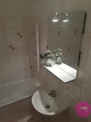 Pronájem bytu 2+kk, Olomouc, Mošnerova, 50 m2