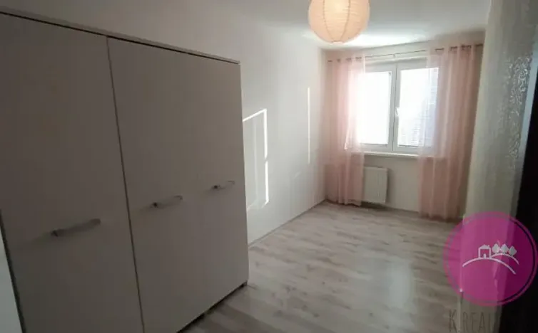 Pronájem bytu 2+1, Olomouc, Družební, 45 m2