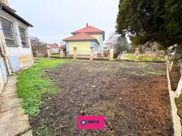 Prodej rodinného domu, Vyškov, Havlíčkova, 368 m2