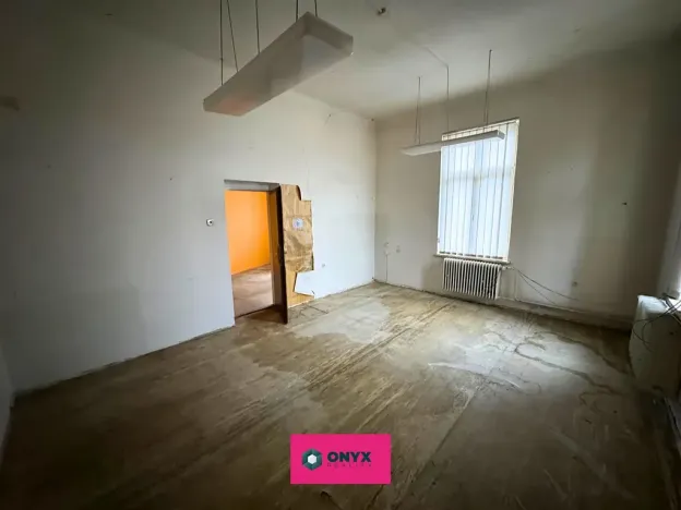 Prodej rodinného domu, Vyškov, Havlíčkova, 368 m2