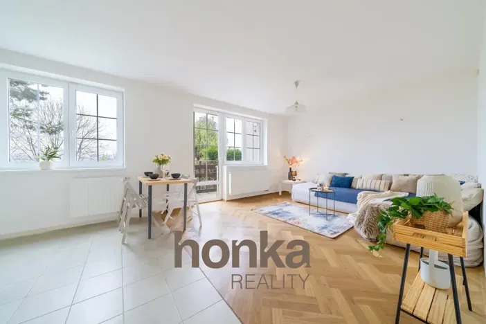 Prodej rodinného domu, Praha - Střížkov, Habartická, 354 m2