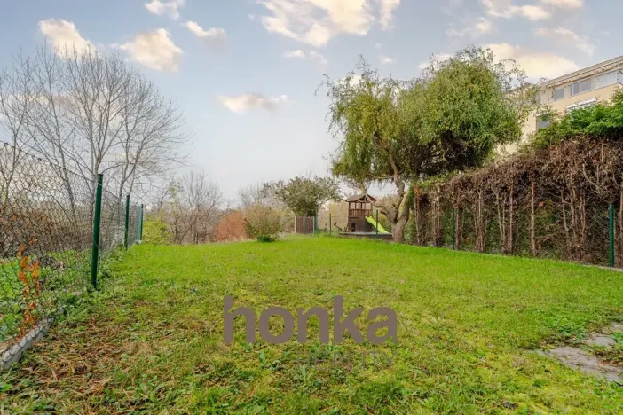 Prodej rodinného domu, Praha - Střížkov, Habartická, 354 m2