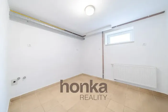 Prodej rodinného domu, Praha - Střížkov, Habartická, 354 m2