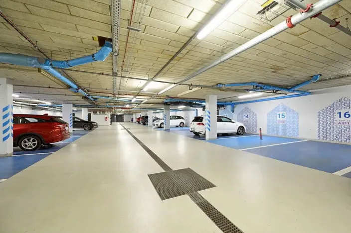 Prodej bytu 2+kk, Pec pod Sněžkou, 41 m2