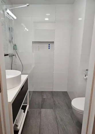 Prodej bytu 2+kk, Pec pod Sněžkou, 37 m2