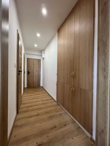 Prodej bytu 3+kk, Předhradí, 66 m2