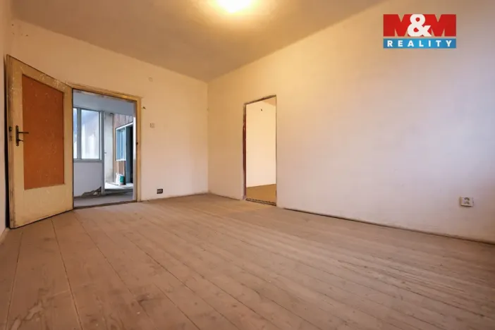 Prodej skladu, Ivanovice na Hané, 2060 m2