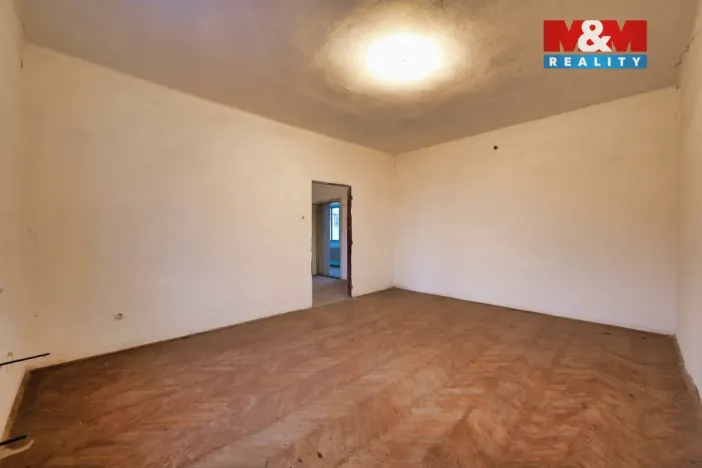 Prodej skladu, Ivanovice na Hané, 2060 m2