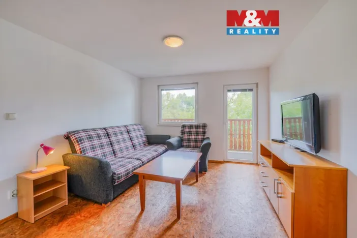 Prodej ubytování, Varvažov - Štědronín-Plazy, 1058 m2