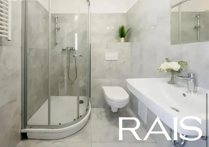 Prodej bytu 2+kk, Brno, 42 m2