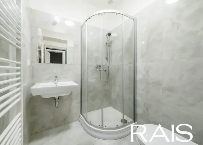 Prodej bytu 2+kk, Brno, 42 m2