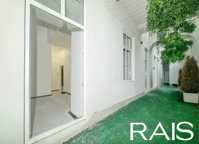 Prodej bytu 2+kk, Brno, 41 m2