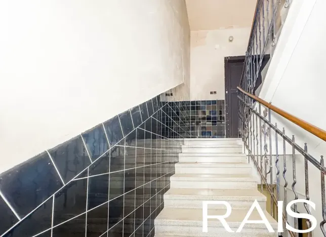 Prodej bytu 1+kk, Brno, Pellicova, 114 m2