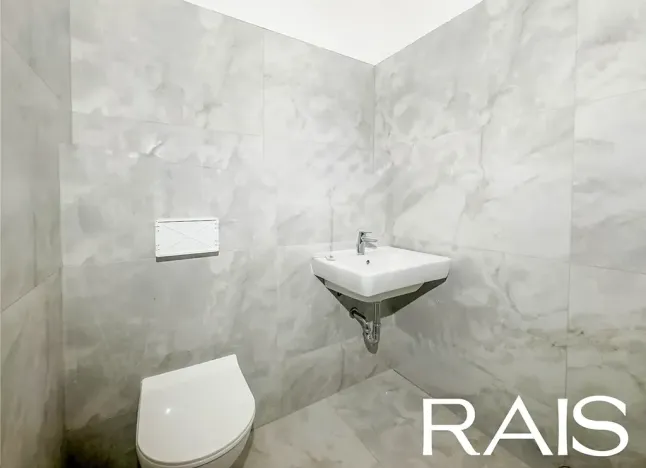 Prodej apartmánu, Brno, Bašty, 32 m2