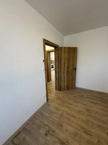 Pronájem bytu 2+kk, Rostěnice-Zvonovice - Rostěnice, 53 m2