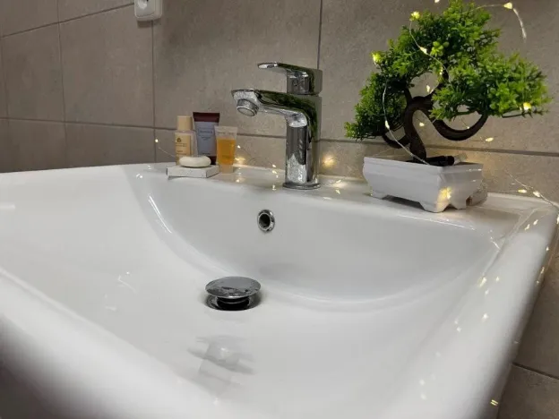 Pronájem bytu 2+kk, Rostěnice-Zvonovice - Rostěnice, 53 m2