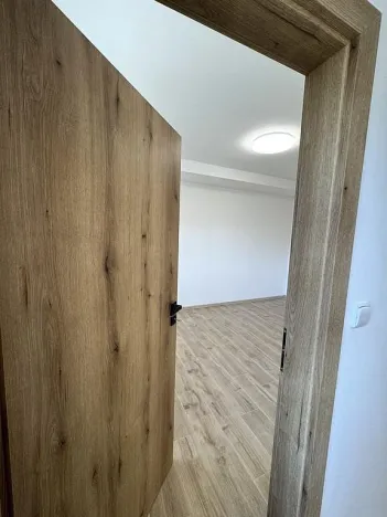 Pronájem bytu 3+kk, Rostěnice-Zvonovice - Rostěnice, 65 m2