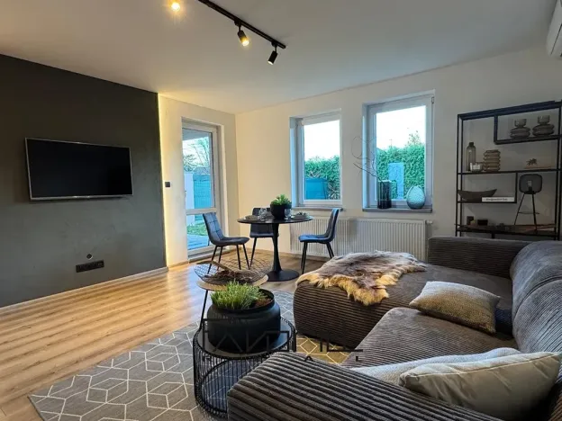 Prodej bytu 3+kk, Ostrava, 90 m2