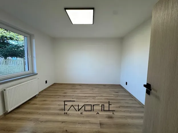 Prodej bytu 3+kk, Ostrava, 90 m2