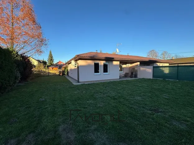 Prodej bytu 3+kk, Ostrava, 90 m2