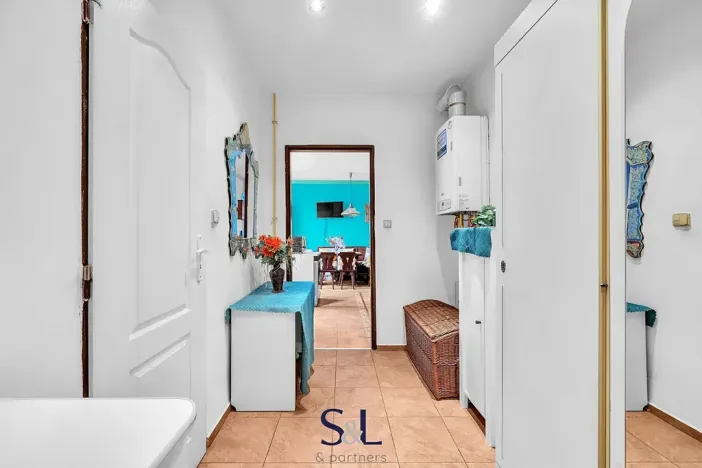 Prodej rodinného domu, Česká Lípa, Hrnčířská, 256 m2