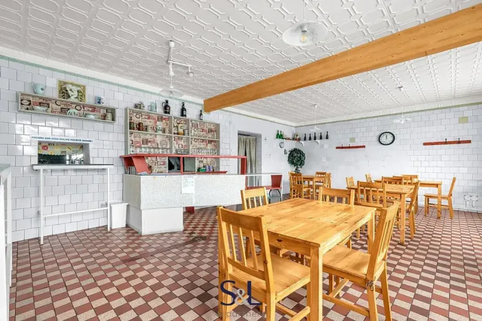 Prodej rodinného domu, Česká Lípa, Hrnčířská, 256 m2