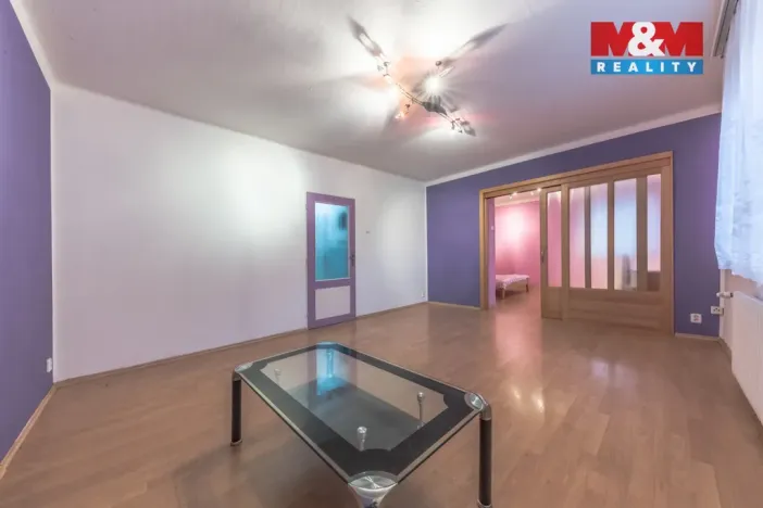 Prodej obchodního prostoru, Děčín - Děčín IV-Podmokly, Pod Lesem, 140 m2