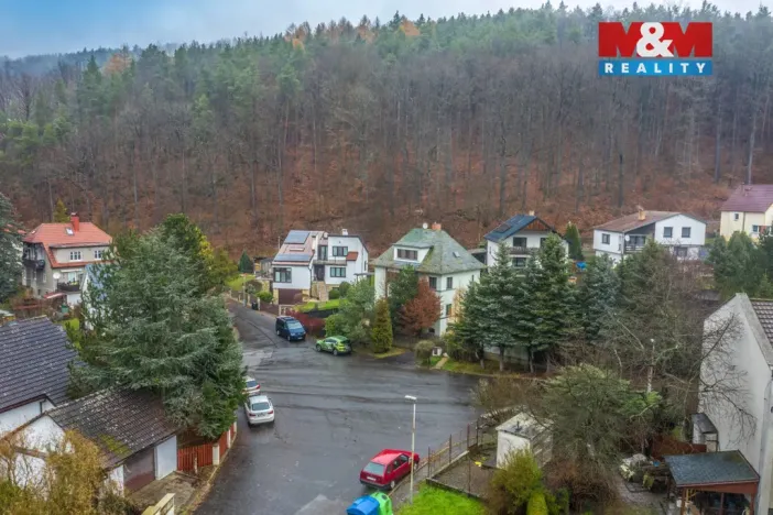 Prodej obchodního prostoru, Děčín - Děčín IV-Podmokly, Pod Lesem, 140 m2