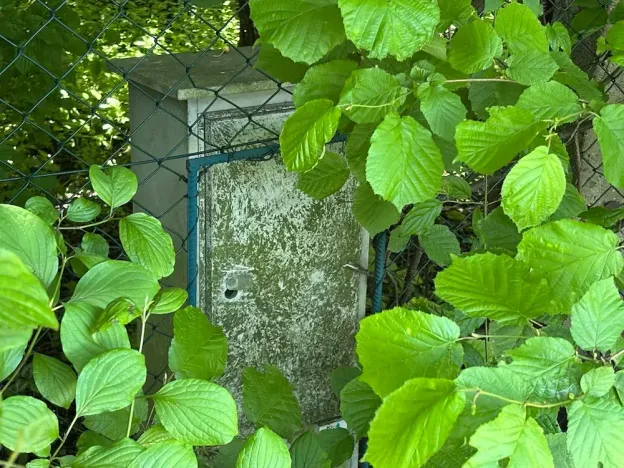 Prodej pozemku pro bydlení, Ostrava, Poplužní, 1343 m2