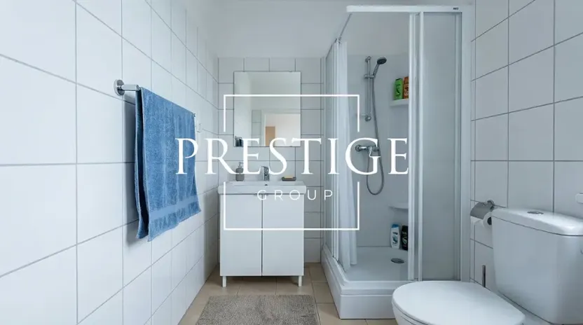 Pronájem bytu 2+kk, Praha - Libeň, Nad Kolčavkou, 53 m2