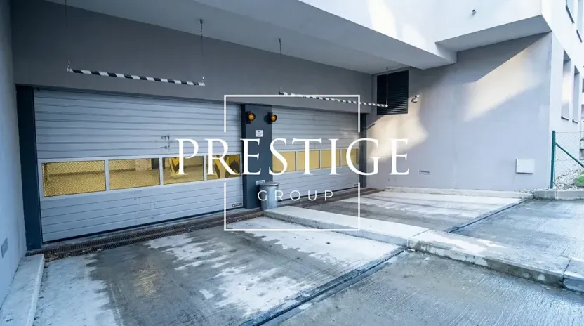 Pronájem bytu 2+kk, Praha - Libeň, Nad Kolčavkou, 53 m2