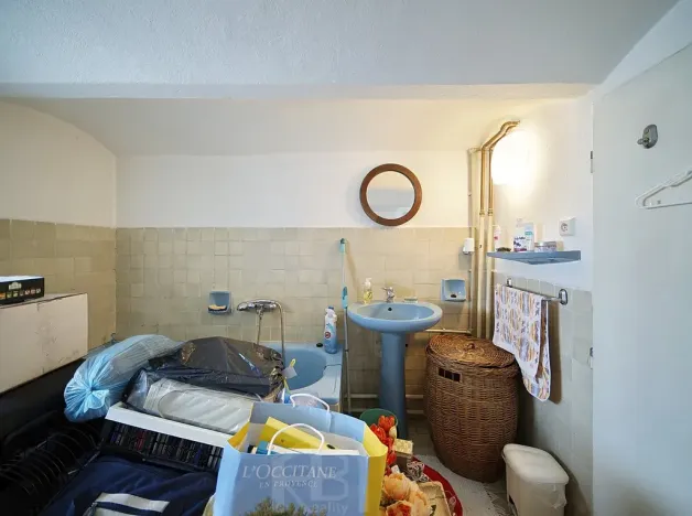 Prodej rodinného domu, Zahrádky, 148 m2