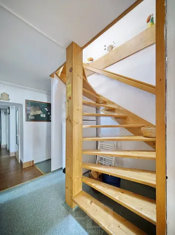 Prodej rodinného domu, Zahrádky, 148 m2