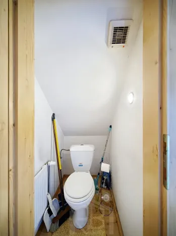 Prodej rodinného domu, Zahrádky, 148 m2