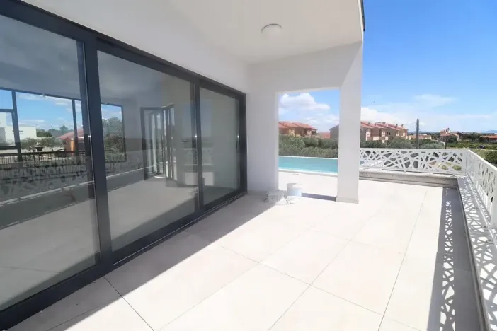 Prodej rodinného domu, Vodice, Chorvatsko, 194 m2