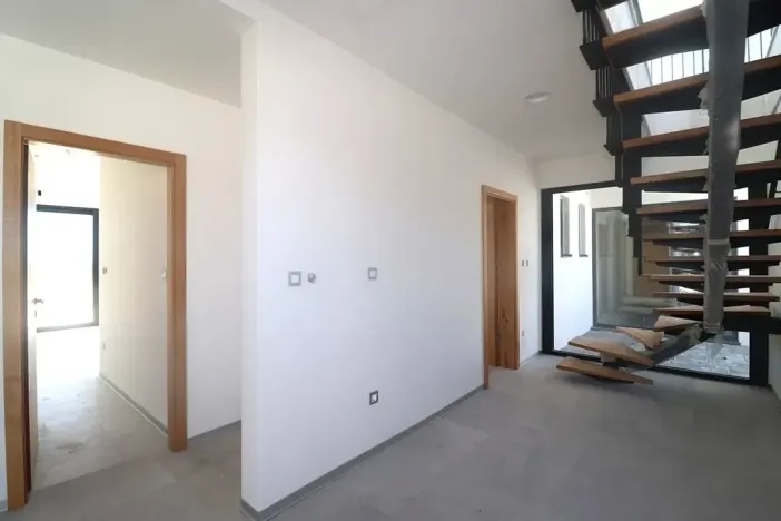 Prodej rodinného domu, Vodice, Chorvatsko, 194 m2