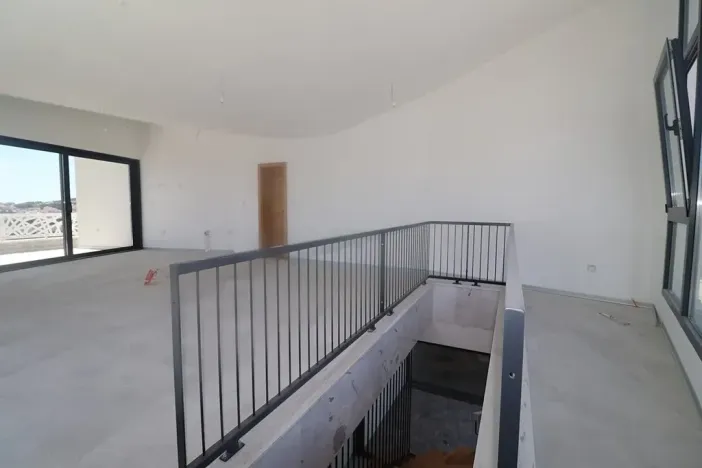 Prodej rodinného domu, Vodice, Chorvatsko, 194 m2