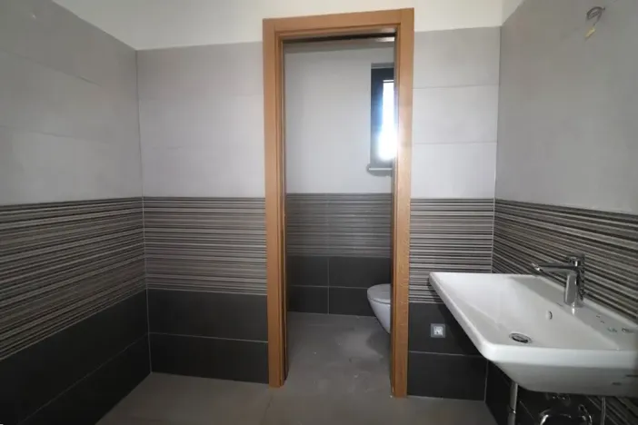 Prodej rodinného domu, Vodice, Chorvatsko, 194 m2