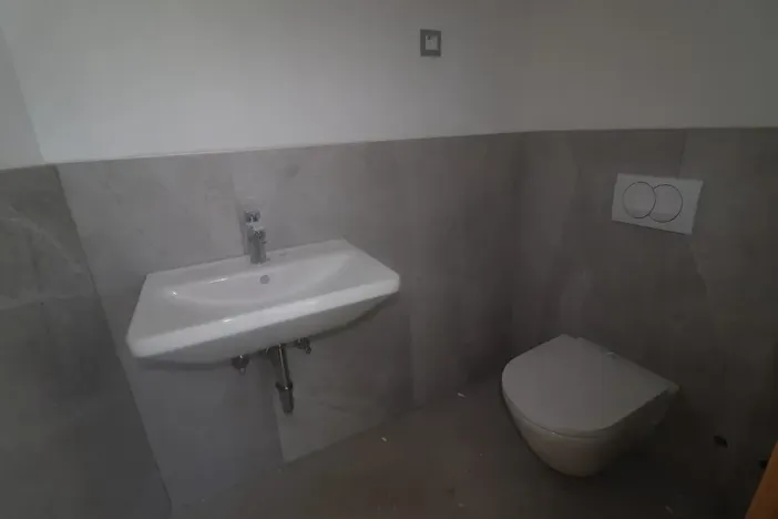 Prodej rodinného domu, Vodice, Chorvatsko, 194 m2