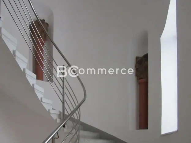 Pronájem kanceláře, Brno, 42 m2