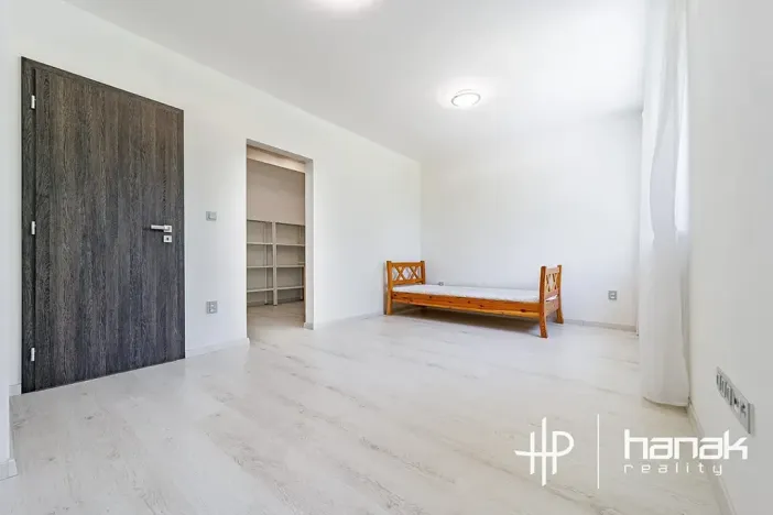 Pronájem rodinného domu, Olomouc, Kopřivová, 162 m2