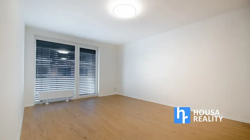 Pronájem bytu 2+kk, Praha - Prosek, Čakovická, 55 m2