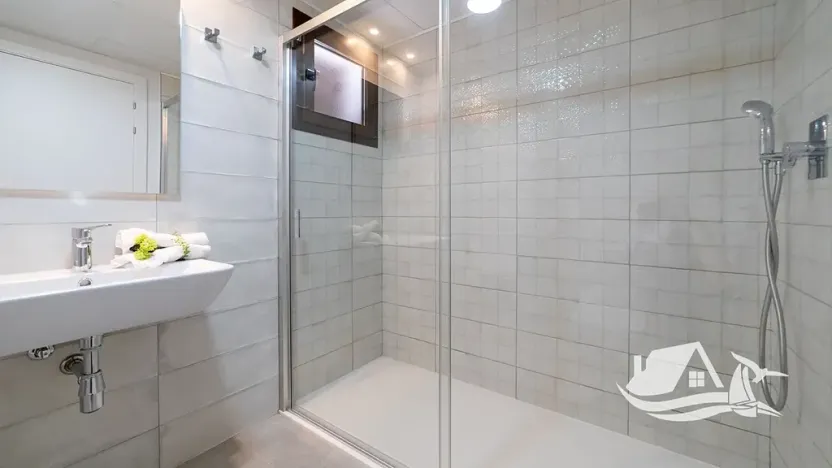 Prodej bytu 2+kk, Pulpí, Španělsko, Calle Mar de Barents, 49 m2