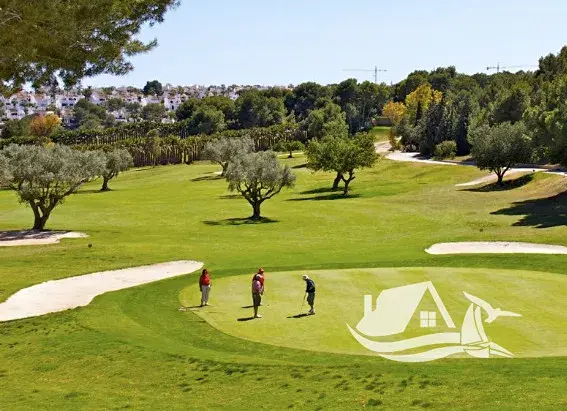 Prodej bytu 2+kk, Torrevieja, Španělsko, 47 m2